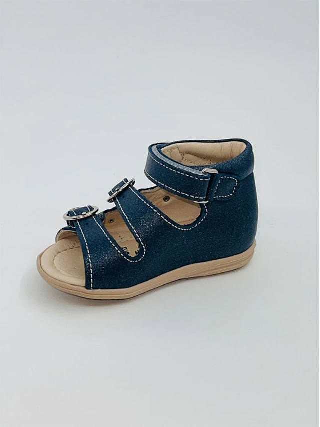 Sandale fete Cod 725=3897